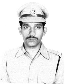 John-V.-George John-V.-George